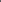silver necklace
personalized necklace
necklace chain
miami cuban chain
Hip hop jewelry
custom necklace
custom jewelry
cuban link chain
charm necklace
chains for men
chain for women
15MM Baguette Diamond Chain