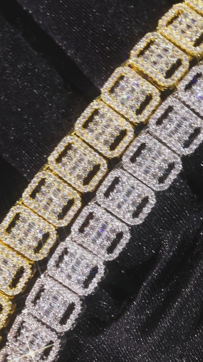 silver necklace
personalized necklace
necklace chain
miami cuban chain
Hip hop jewelry
custom necklace
custom jewelry
cuban link chain
chain for women
10MM Rock Candy Chain
chains for men
charm necklace
https://doblingjewelry.com/