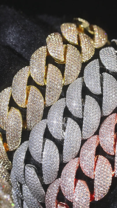 silver necklace
personalized necklace
necklace chain
miami cuban chain
https://doblingjewelry.com/
Hip hop jewelry
custom necklace
custom jewelry
cuban link chain
chain for women
chain for men
