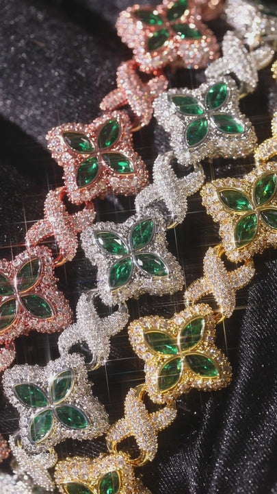 silver necklace
personalized necklace
necklace chain
miami cuban chain
https://doblingjewelry.com/
Hip hop jewelry
Green Four-Flower Necklace
custom necklace
custom jewelry
cuban link chain
chain for women
chain for men
